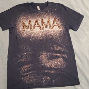 Bella Canvas T-Shirt